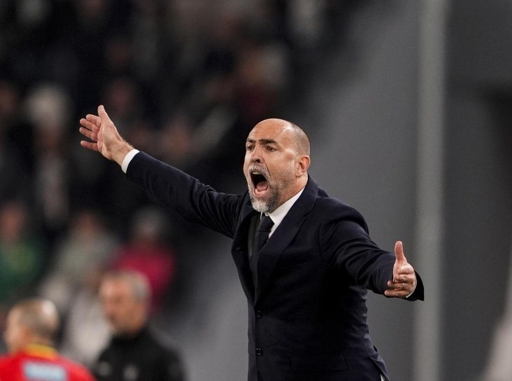 Igor Tudor