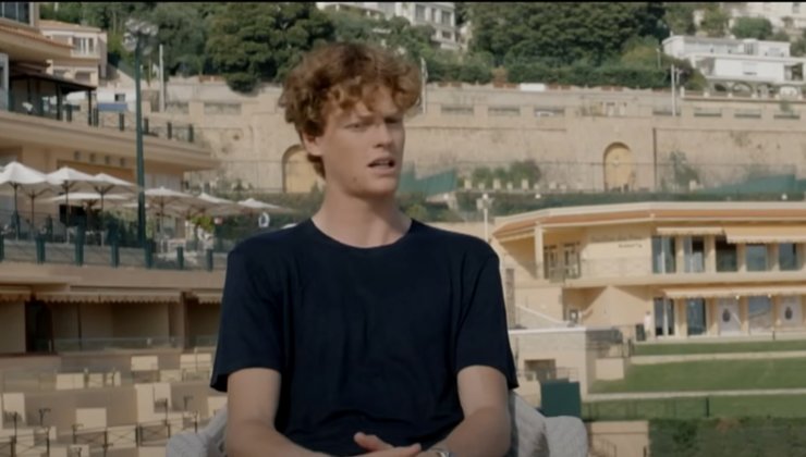 Niente da fare per il russo 