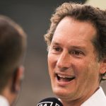 John Elkann (LaPresse) - ilposticipo.it (2)