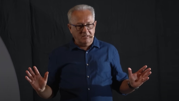 Velasco soddisfatto della prima uscita
