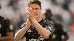 Il turco pronto a fare le valigie