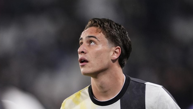 La rivelazione del fantasista turco 