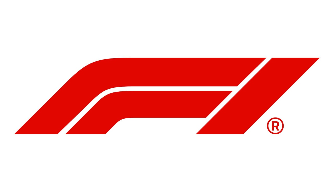 Ecco quando ci sarà il Gran Premio di Monza