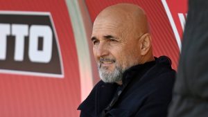Un Tedesco alla guida dell’Italia