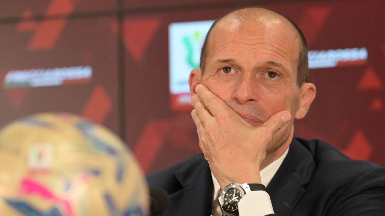 La stella di De Zerbi verso il Milan