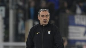 Ufficiale il ritorno del tecnico