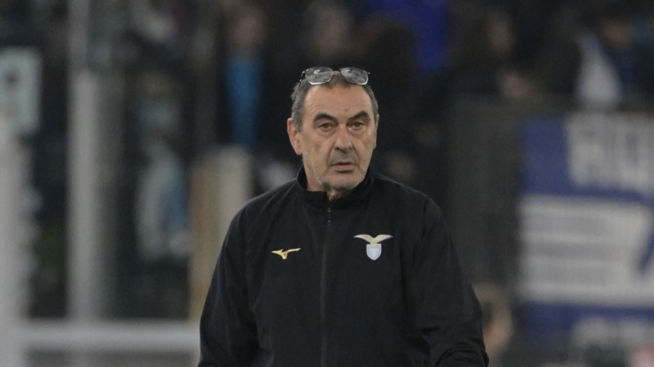 Ufficiale il ritorno del tecnico