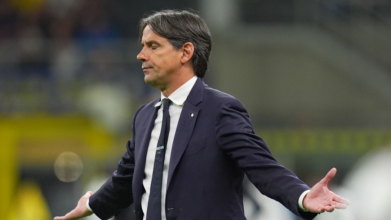 Non solo Inzaghi, continua lo shopping arabo a Milano