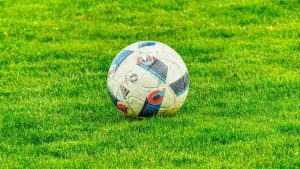 Il fenomeno ‘prega’ il club