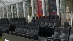 “Voglio parlare col Presidente: e pieni poteri NERO SU BIANCO”