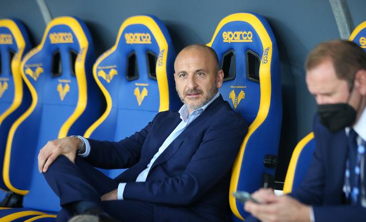 Anticipati gli altri club