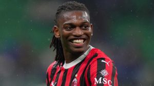 Ultimi aggiornamenti da Castel Volturno
