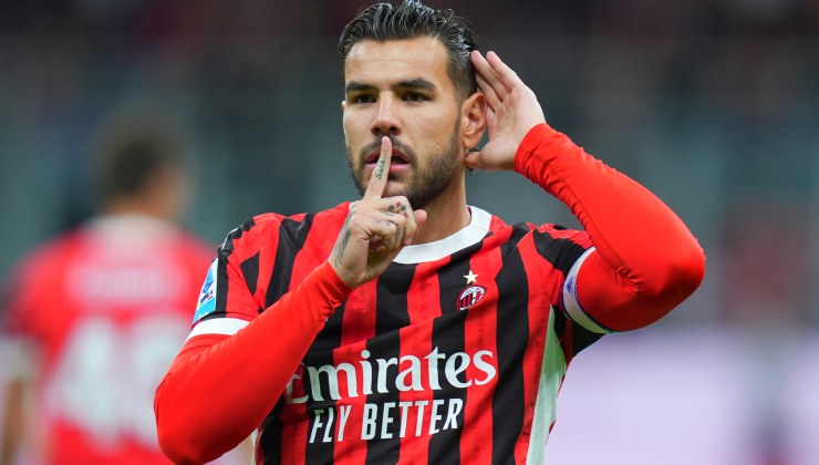 Il francese verso l'Al-Hilal