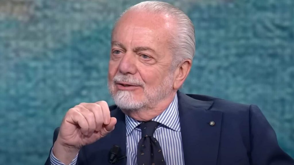 Presentato il progetto