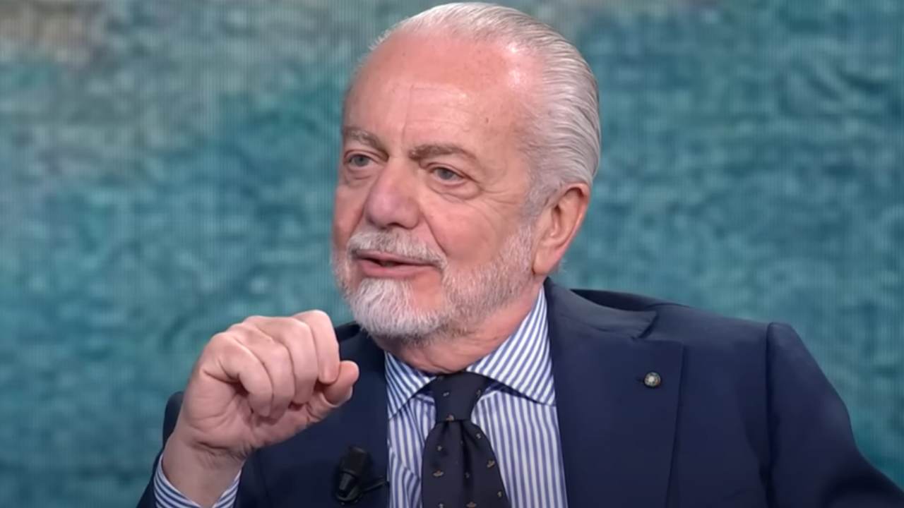 Presentato il progetto