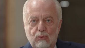 Altri 35 milioni investiti
