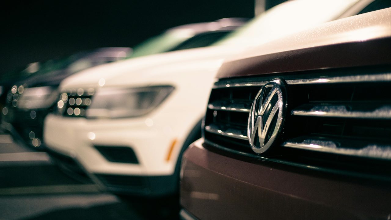 Auto usate - pexels - ilposticipo
