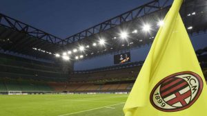 Ritornerebbe volentieri al Milan