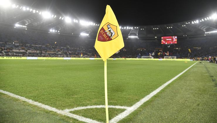 Preso Arena dal Pescara
