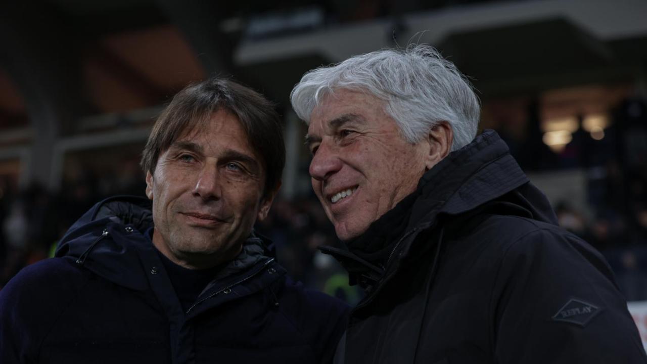 La Roma ha il suo nuovo bomber