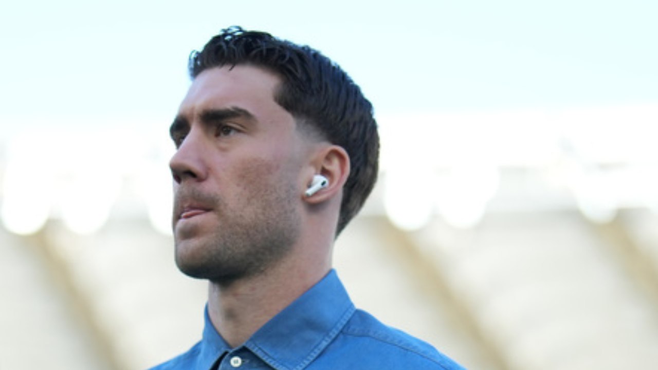 Interessa al Milan