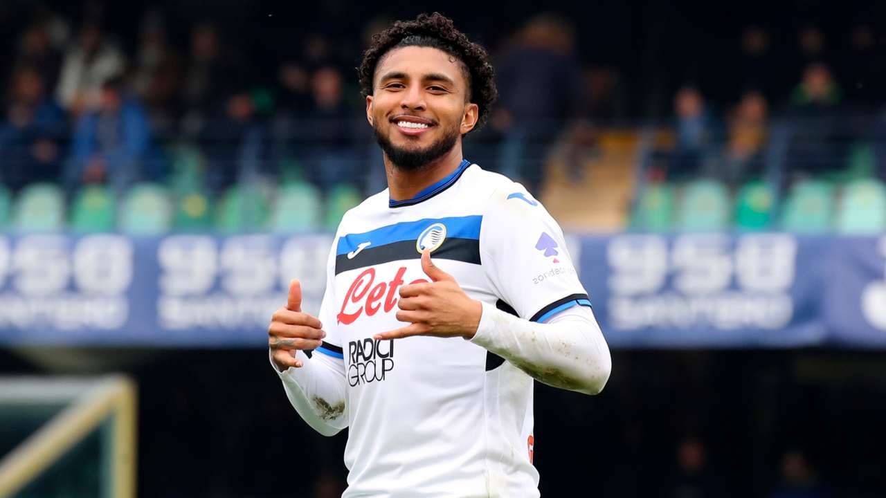 L'Al-Hilal ci prova