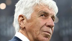 “Roma, lo vuoi? Ma solo in prestito”