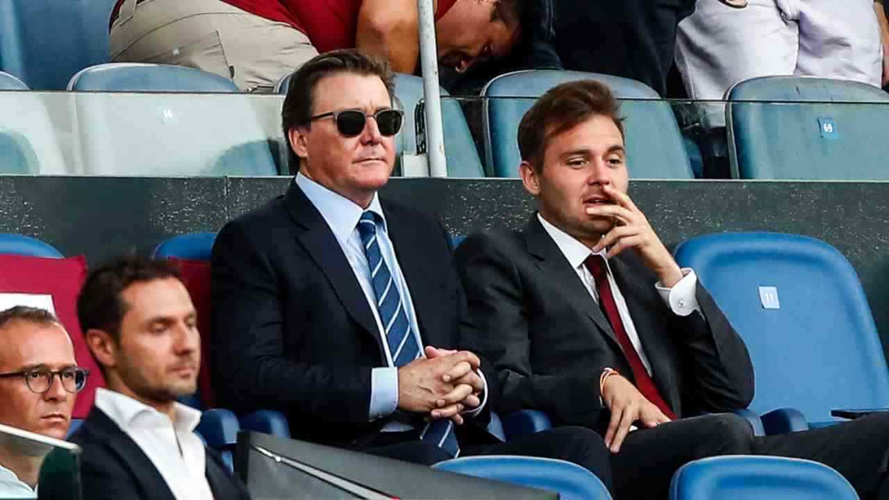ROMA, PLUSVALENZE KO: Missione fallita, scatta la MULTA