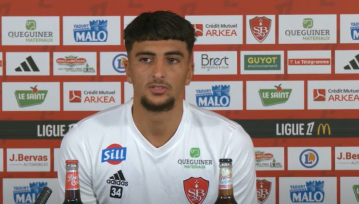 Roma su Salah
