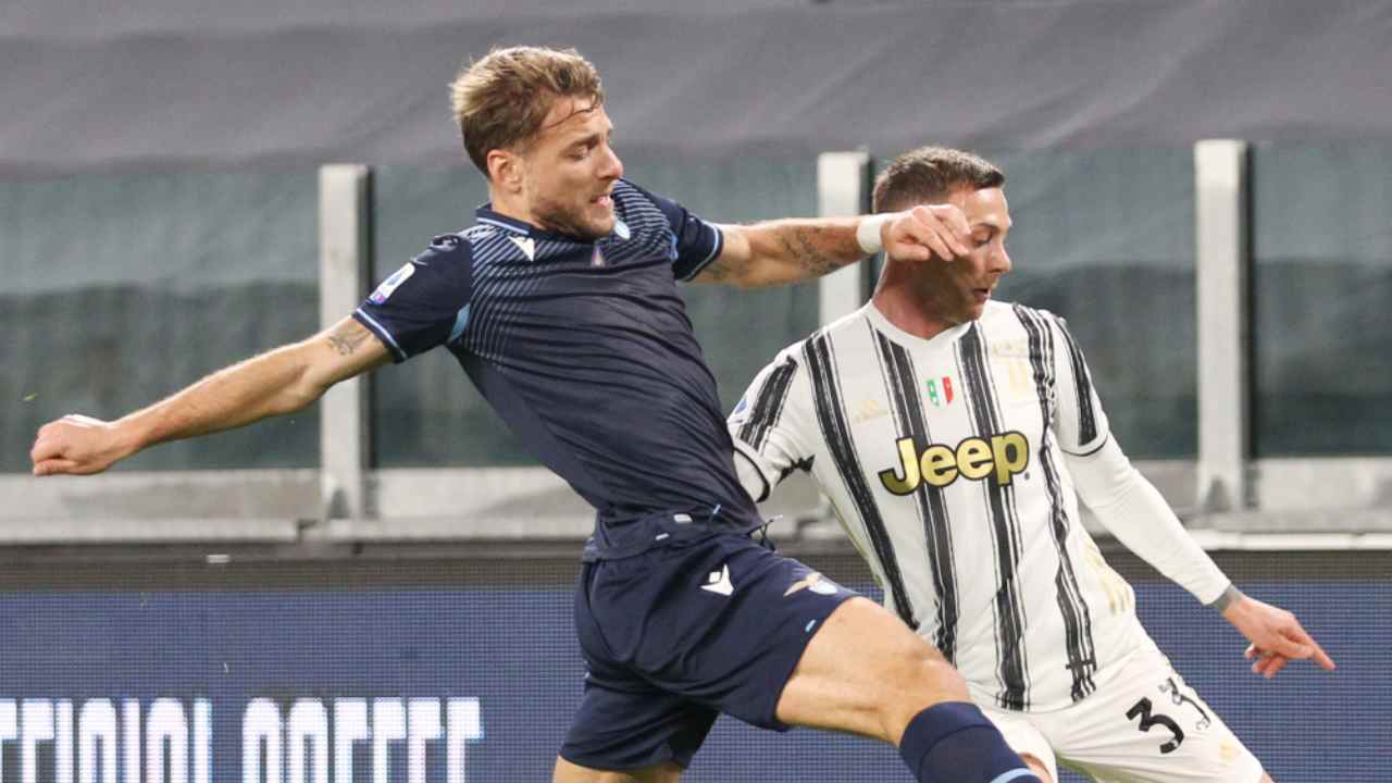 Ora puntano alla Nazionale