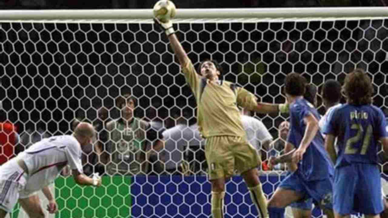 Adesso serve la patria