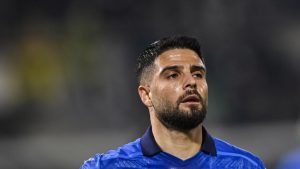 Rescisso il contratto col Toronto