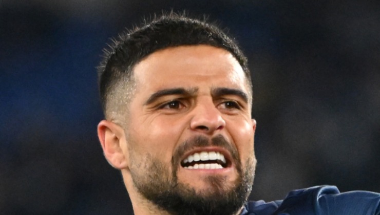 Insigne lascia il Toronto 