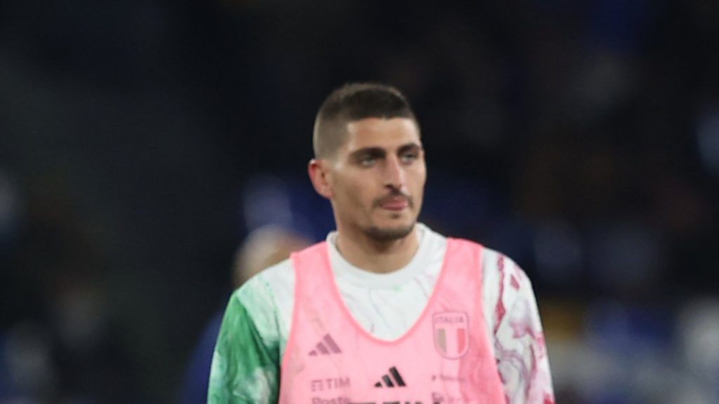 Ha firmato per l'Al-Duhail