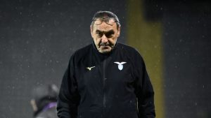 Gli ultimi aggiornamenti