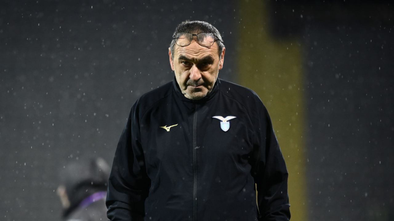 Gli ultimi aggiornamenti
