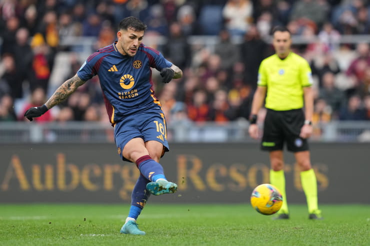 Paredes