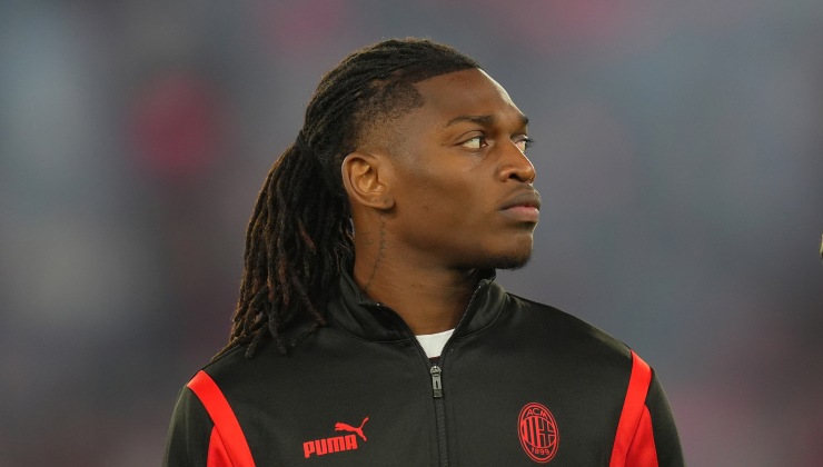 Milan, ora si inizia a fare sul serio