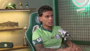Inter su Rios