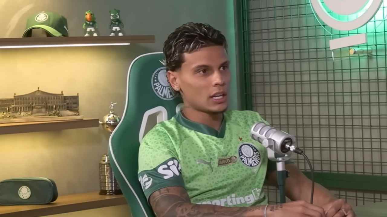 Inter su Rios