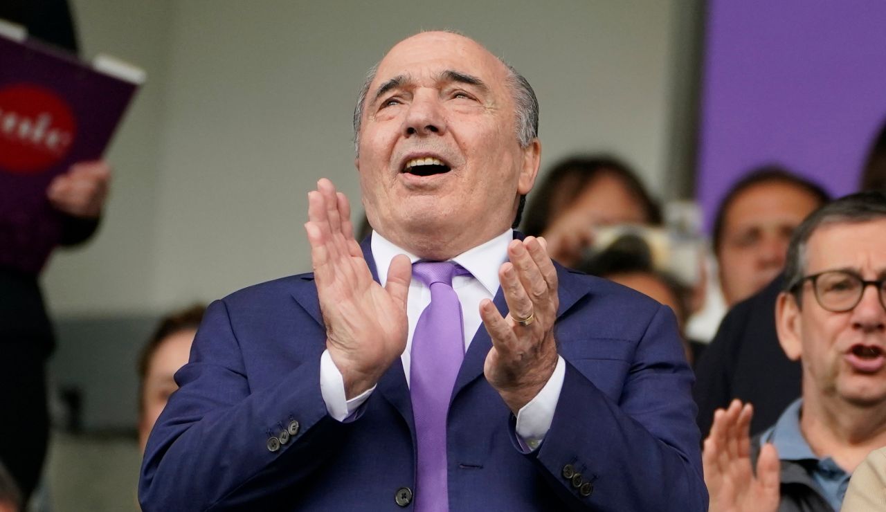 “Non siamo un supermercato”
