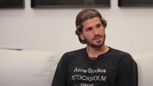 L'Inter non è più un miraggio
