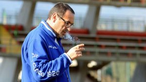 Sarri