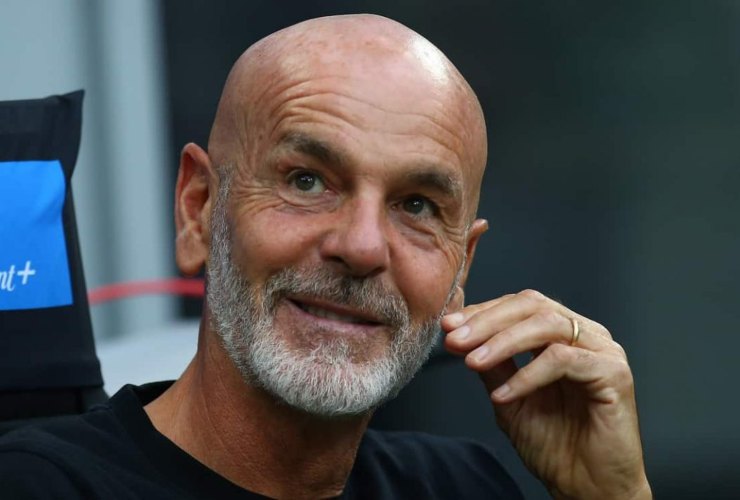 Pioli