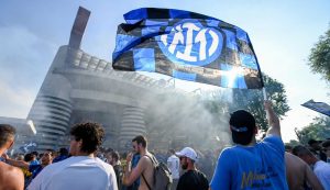 Tifosi Inter (LaPresse) - ilposticipo.it (1)