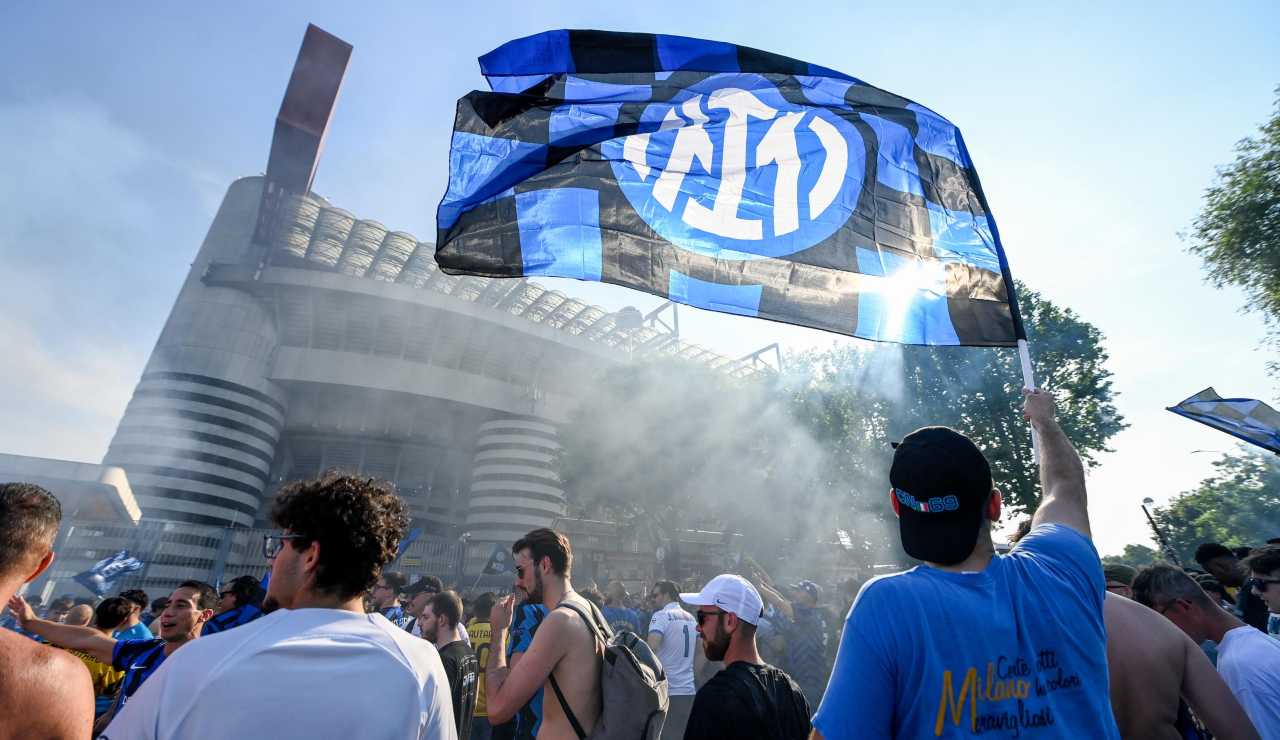 Tifosi Inter (LaPresse) - ilposticipo.it (1)