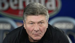 Walter Mazzarri (LaPresse) - ilposticipo.it