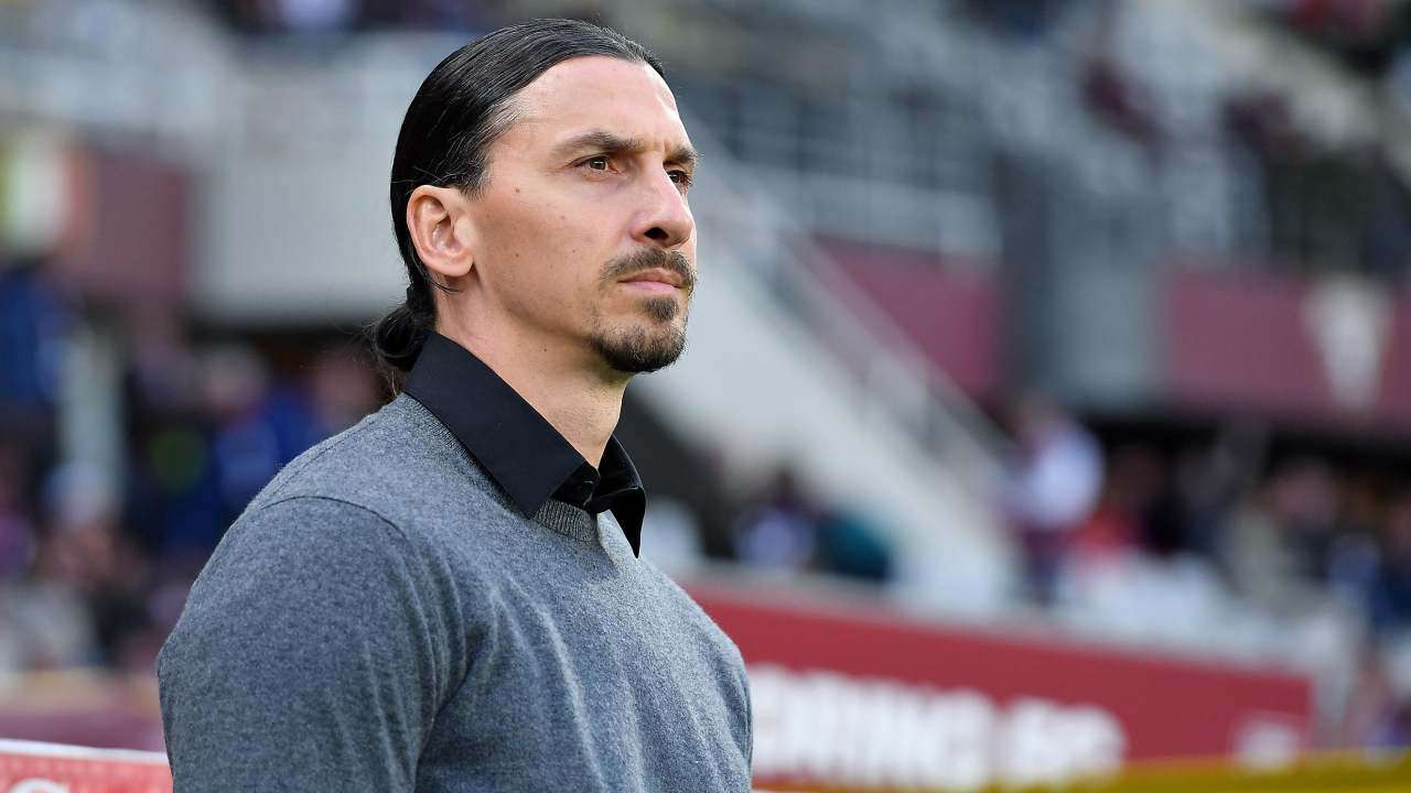 “Il capo sono io”: Ibra ‘bullo’ o leader