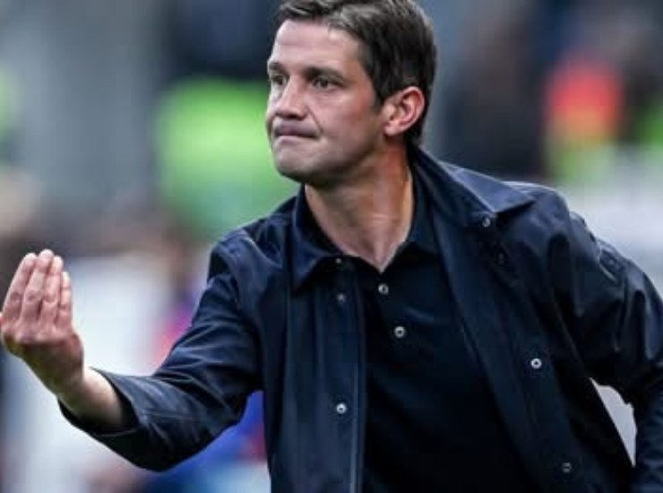 Cristian Chivu