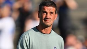 Cristian Chivu